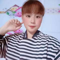像像号2230788的头像，头像即本人